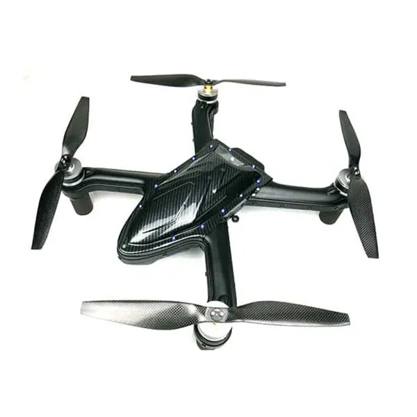 Cuta Copter TRIDENT BOSS  Waterproof Fishing Drone