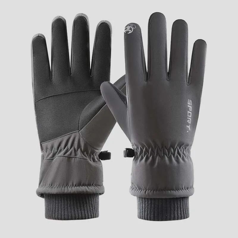 Dbeck® Outdoor Warm Gloves