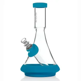 Deco Beaker Bong