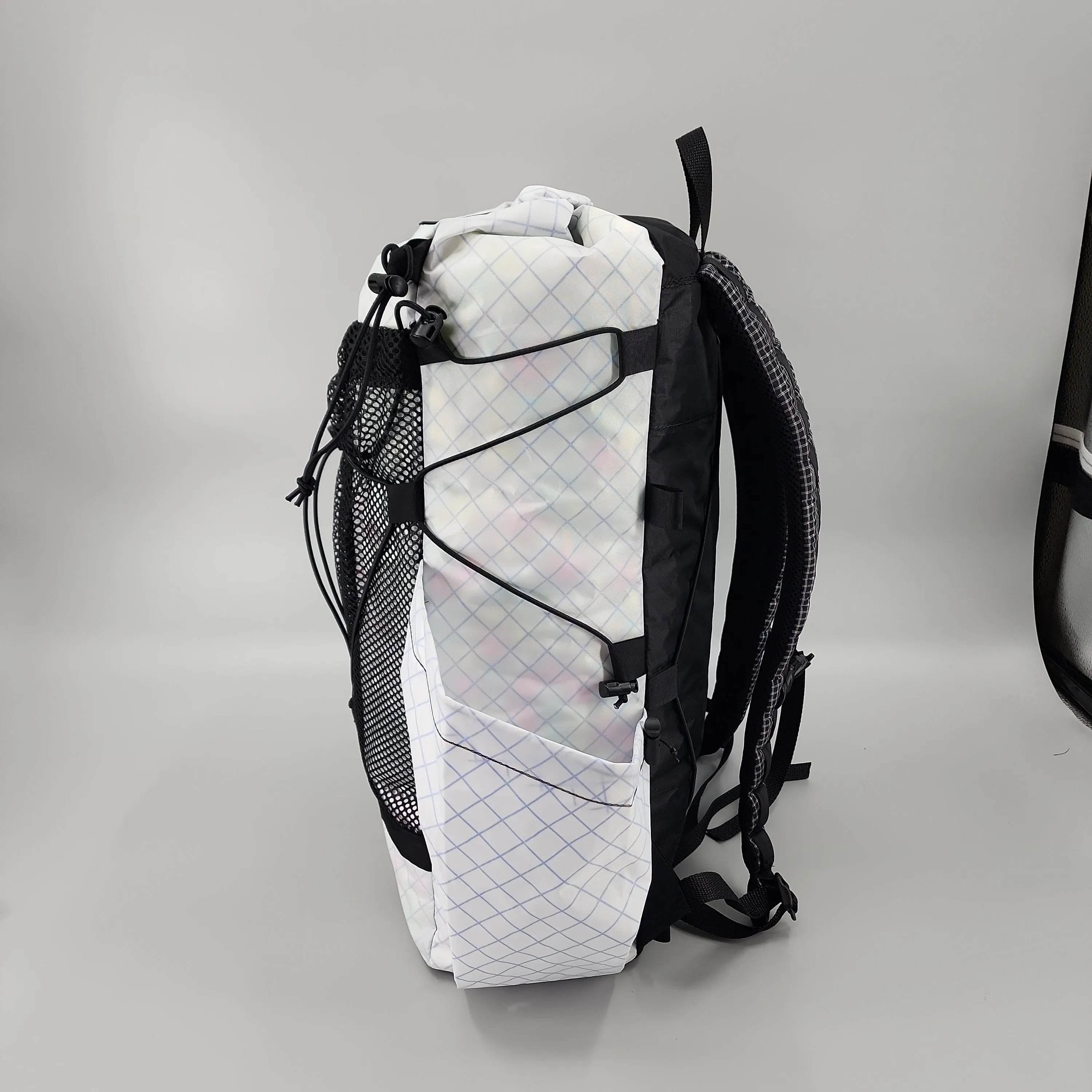 Dirty 30 EPLX200 - Ultralight Backpack