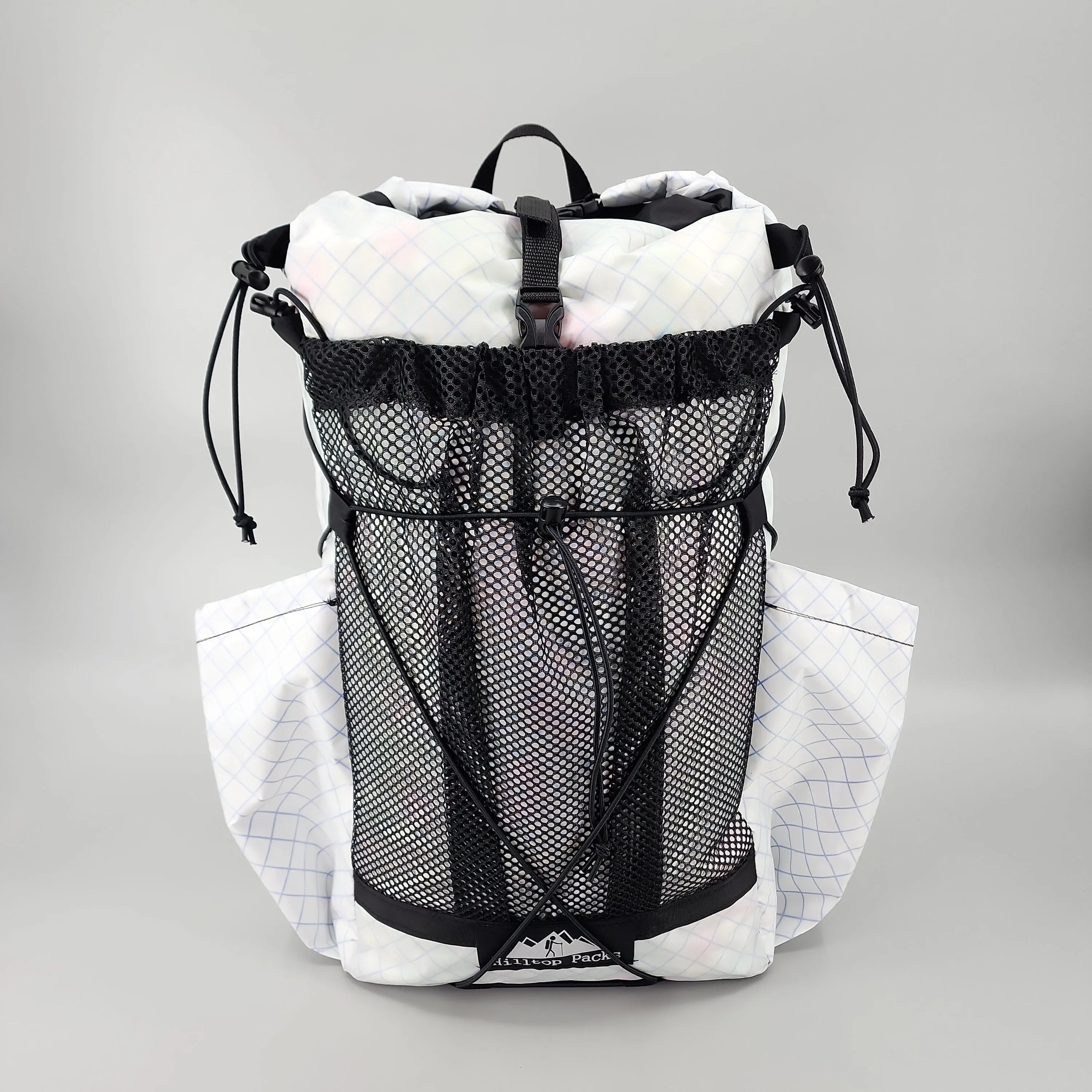 Dirty 30 EPLX200 - Ultralight Backpack