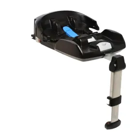 Doona ISOFIX Base Black