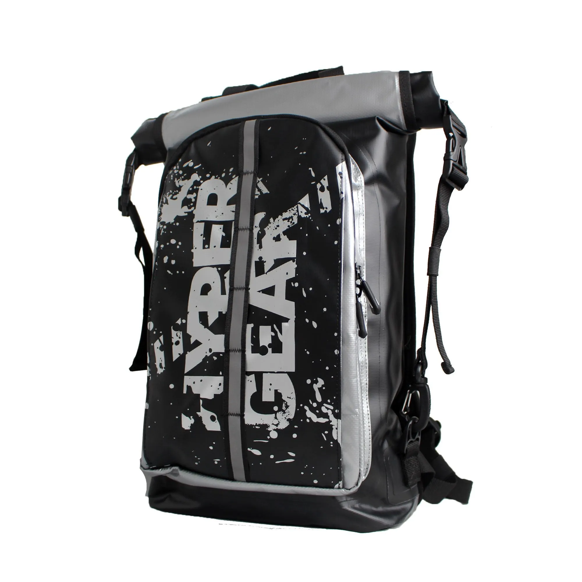 Dry Pac Compact 20L Special Edition (Fast Slot Adapt)