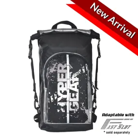 Dry Pac Compact 20L Special Edition (Fast Slot Adapt)