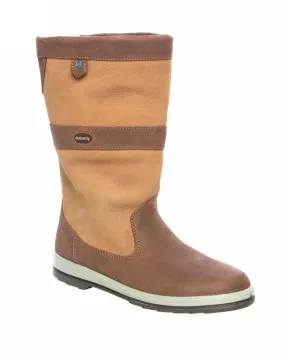 Dubarry Ultima ExtraFit Boot Size 40