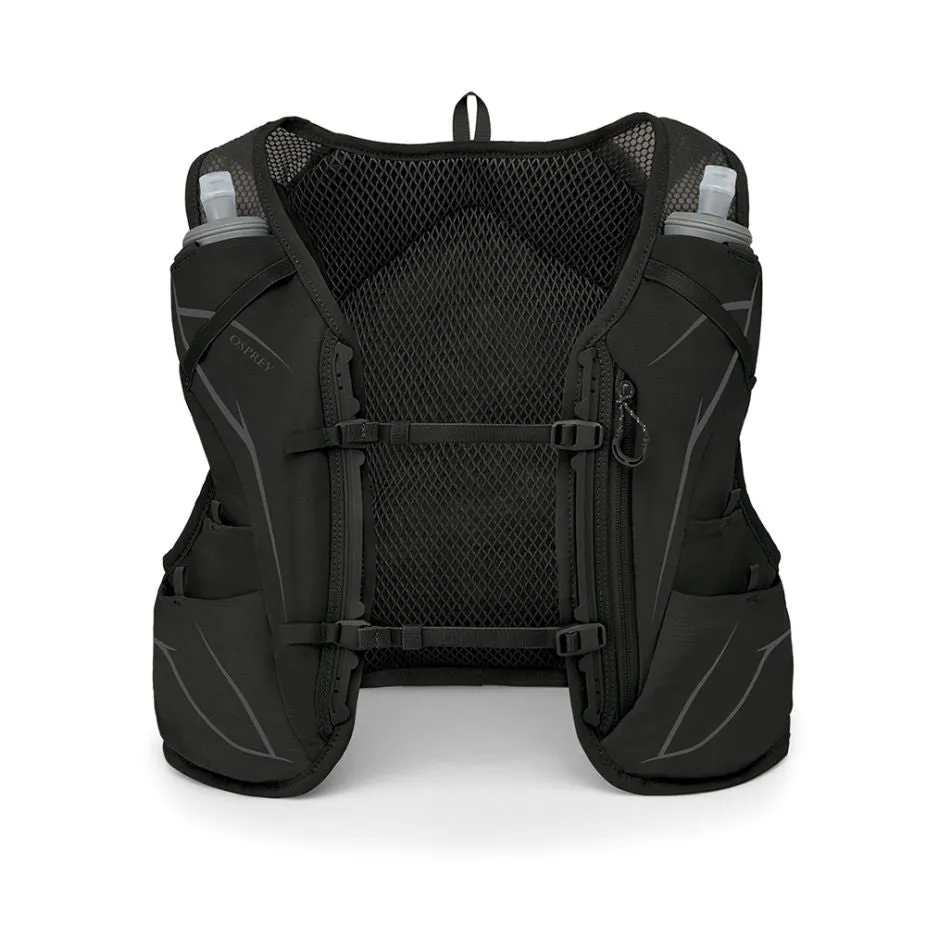 Duro 6 Unisex (6L Running Vest)