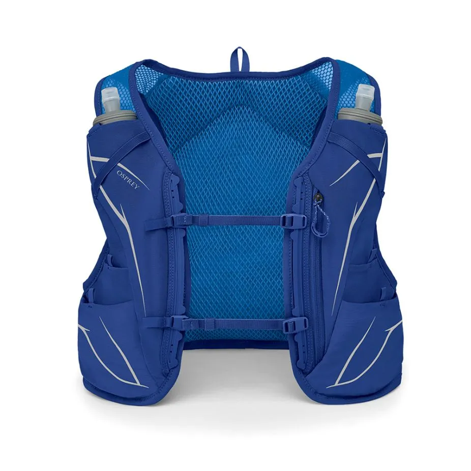 Duro 6 Unisex (6L Running Vest)