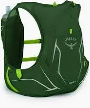 Duro 6 Unisex (6L Running Vest)