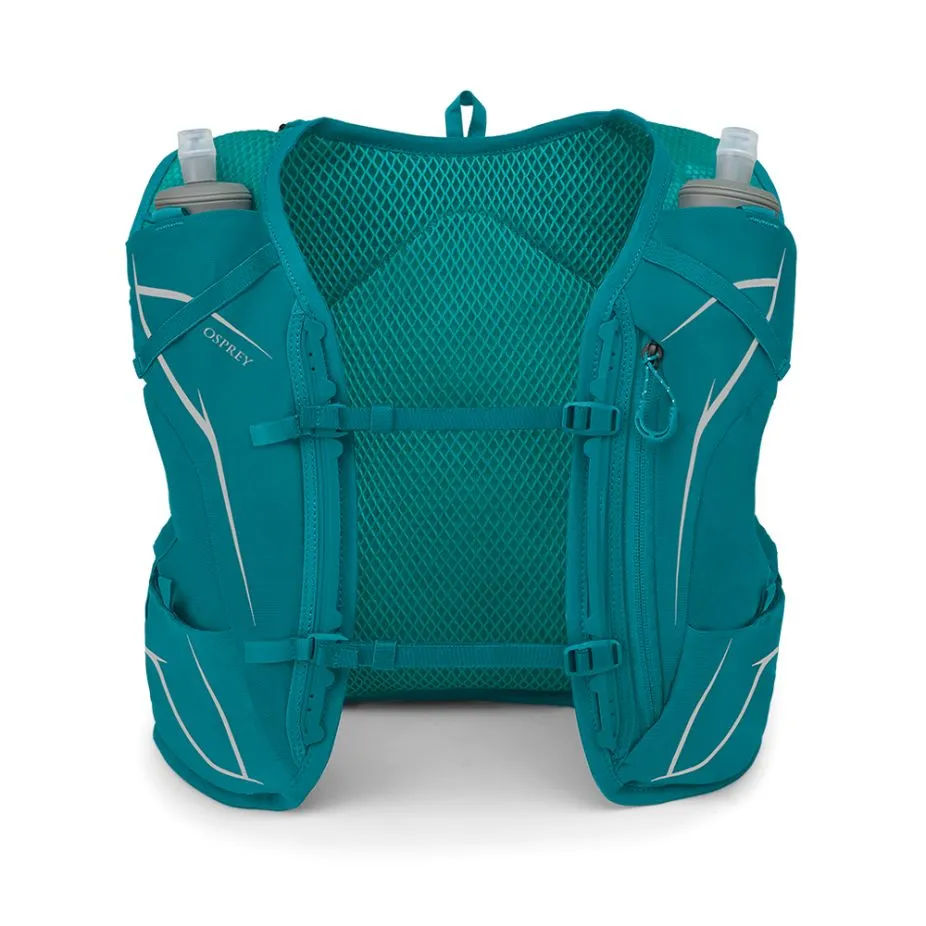 Dyna 1.5 W (1.5L Running Vest)