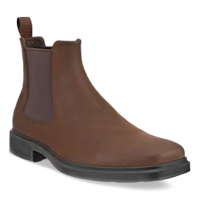 ECCO Helsinki 2 Chelsea Boot Men's