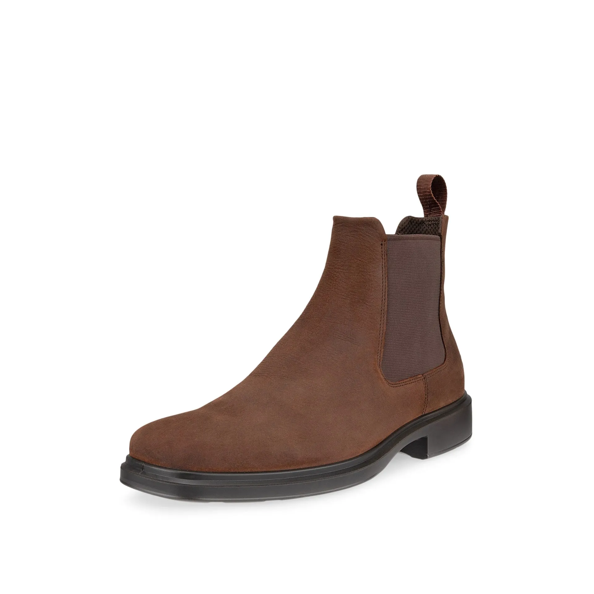 ECCO Helsinki 2 Chelsea Boot Men's