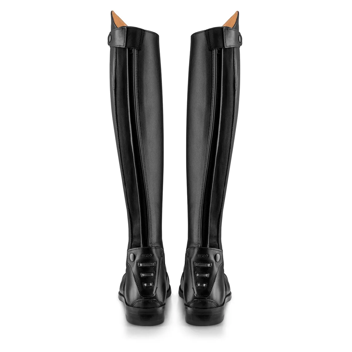 EGO7 Aries Dress Boots