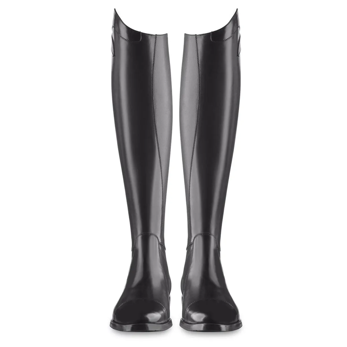 EGO7 Aries Dress Boots