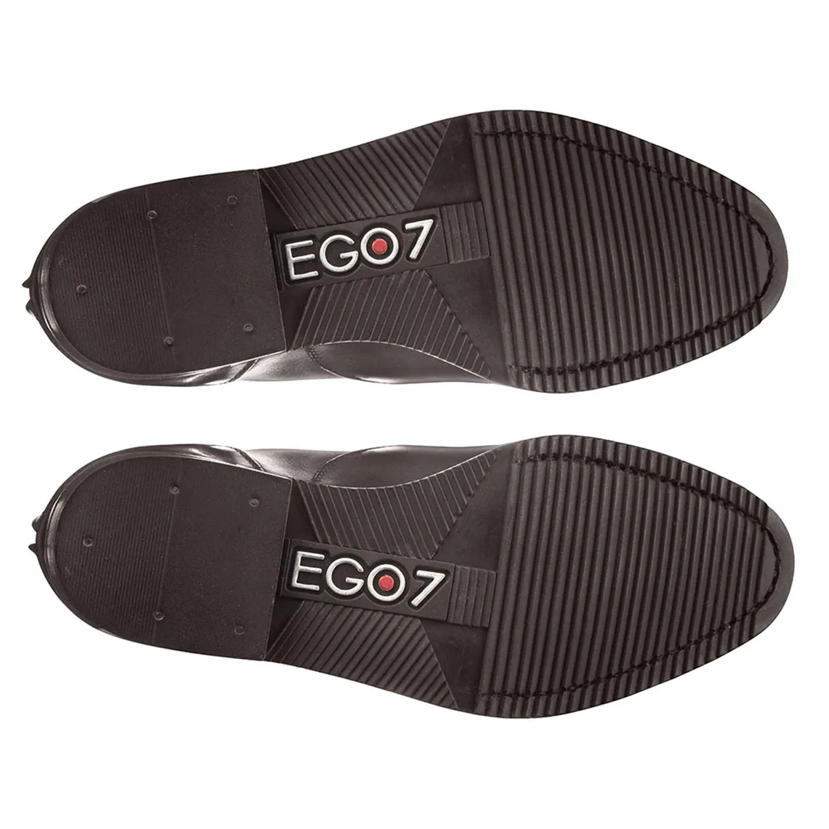 EGO7 Aries Dress Boots