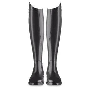 EGO7 Aries Dress Boots