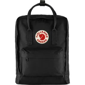 Fjall Raven Kanken Backpack