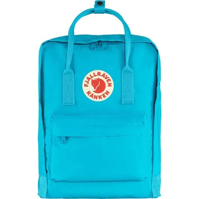 Fjall Raven Kanken Backpack