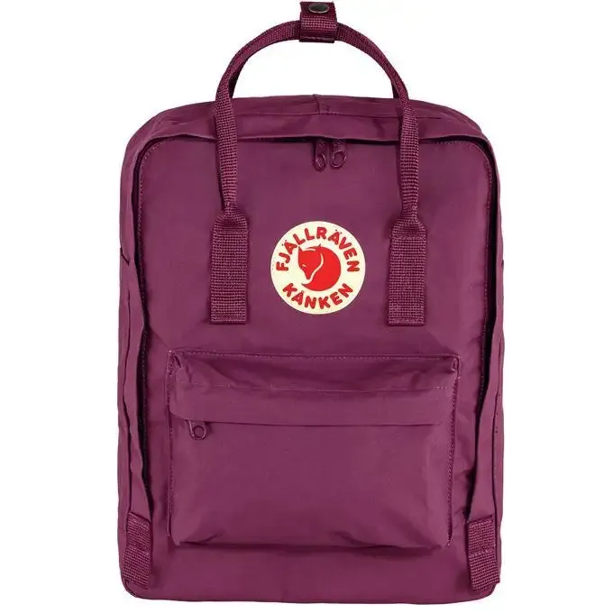 Fjall Raven Kanken Backpack