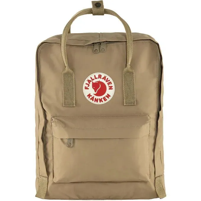 Fjall Raven Kanken Backpack