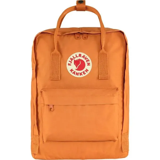 Fjall Raven Kanken Backpack