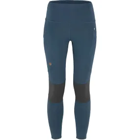 Fjallraven Abisko Trekking Tights Pro Women's