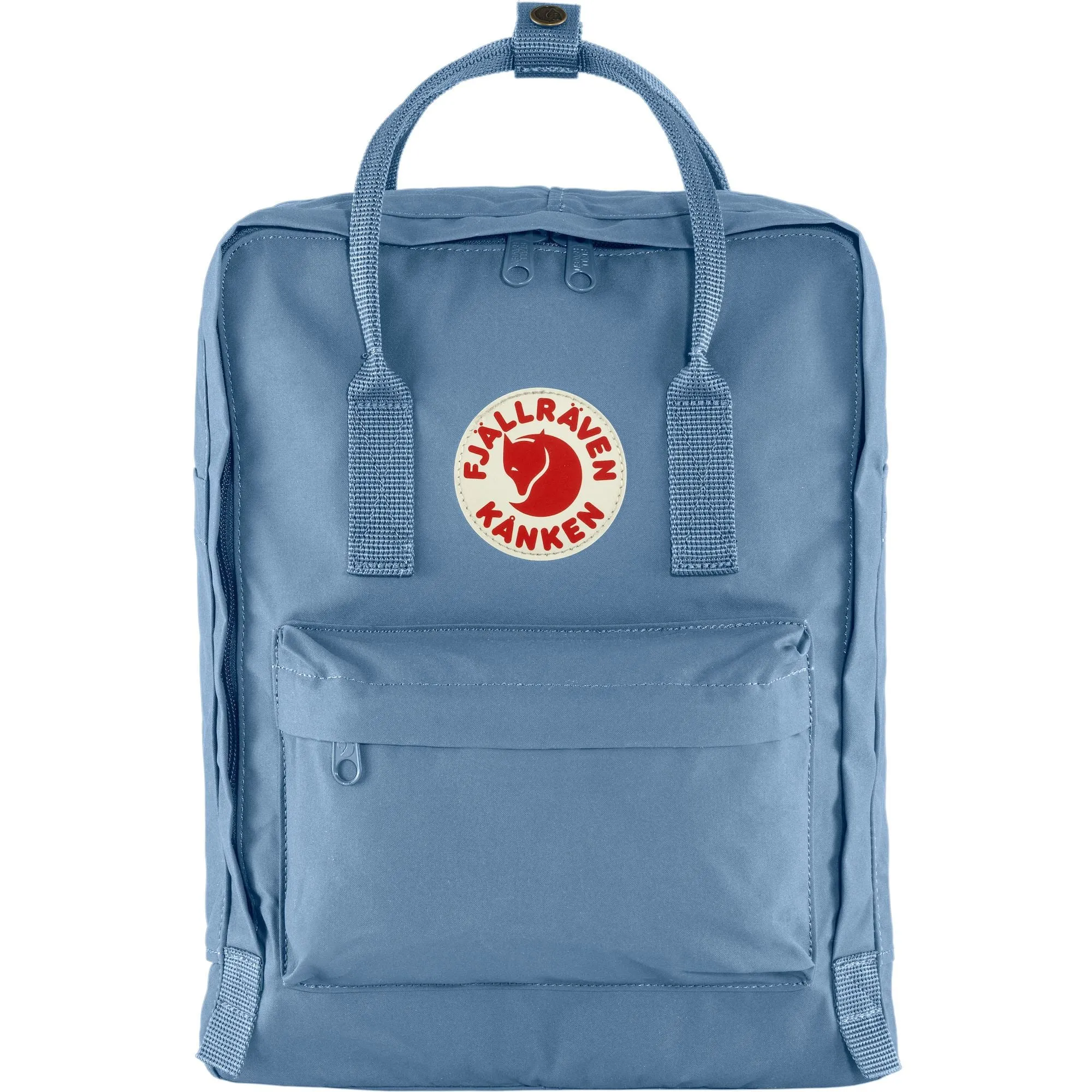 Fjallraven Kanken Backpack - 2025