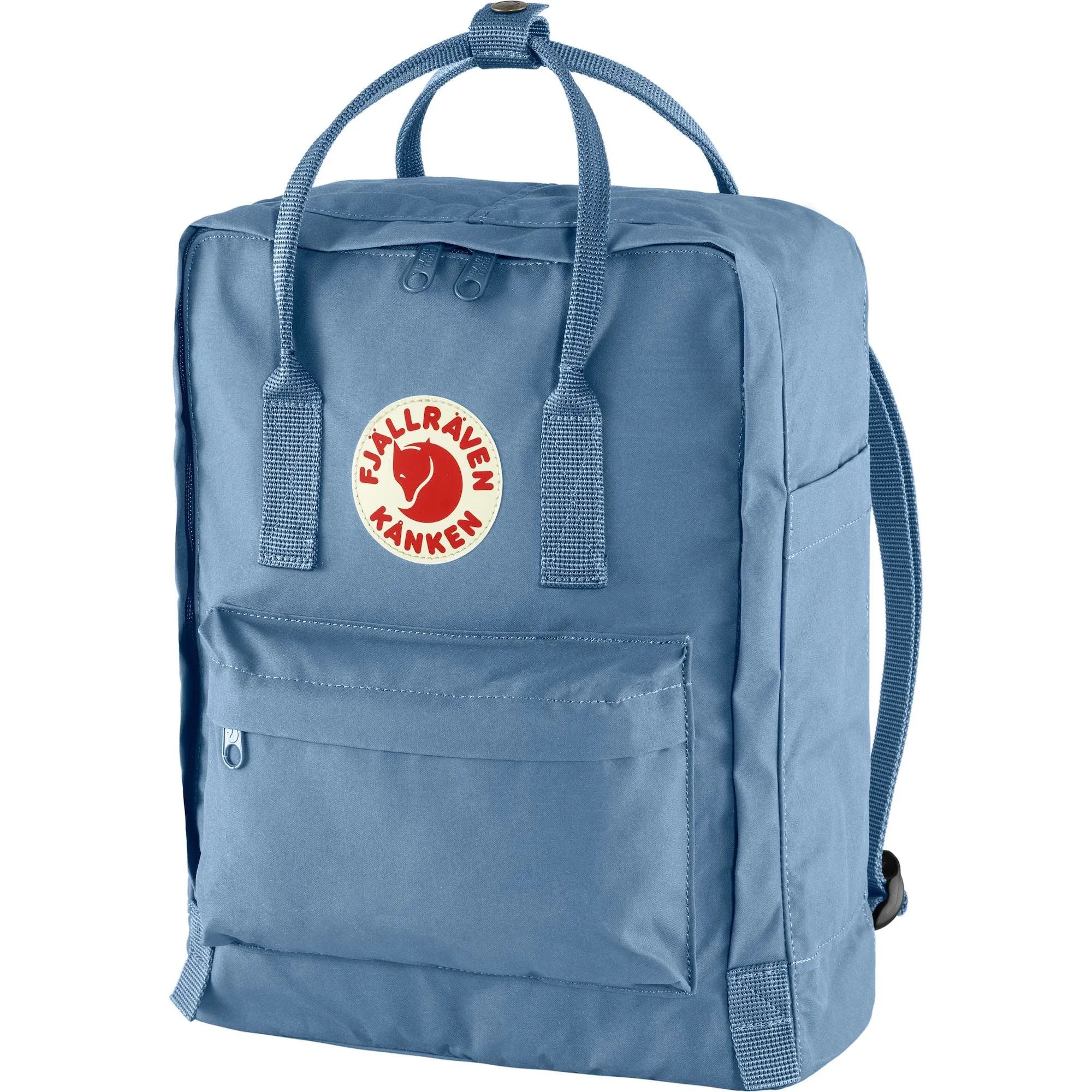 Fjallraven Kanken Backpack - 2025