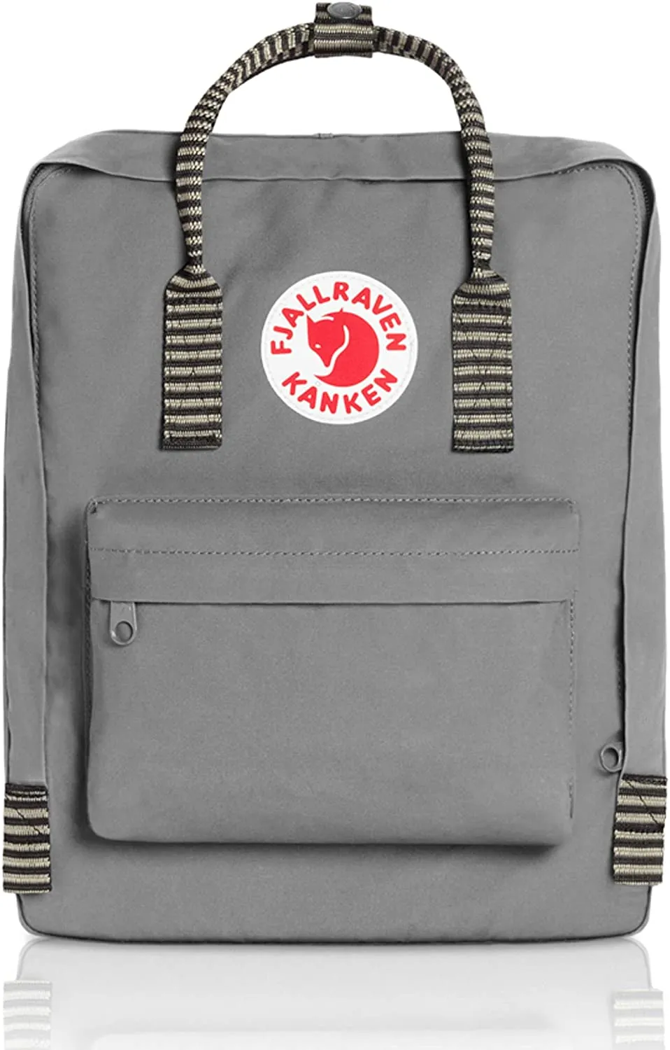 Fjallraven Kanken Backpack - 2025