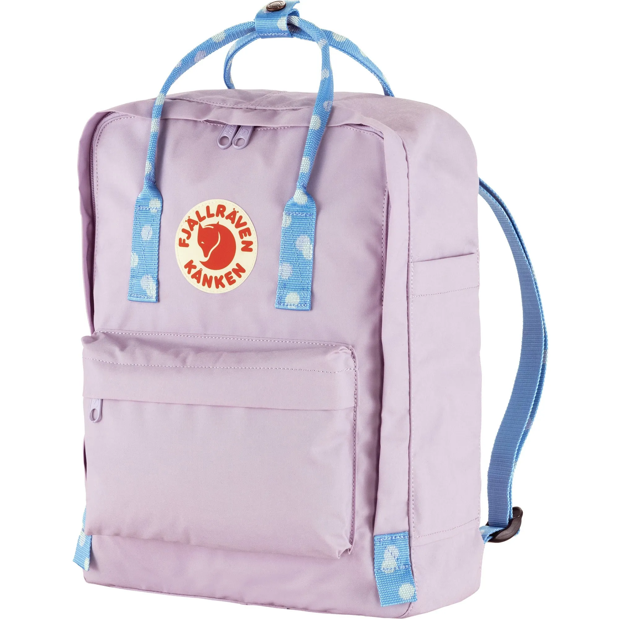 Fjallraven Kanken Backpack - 2025