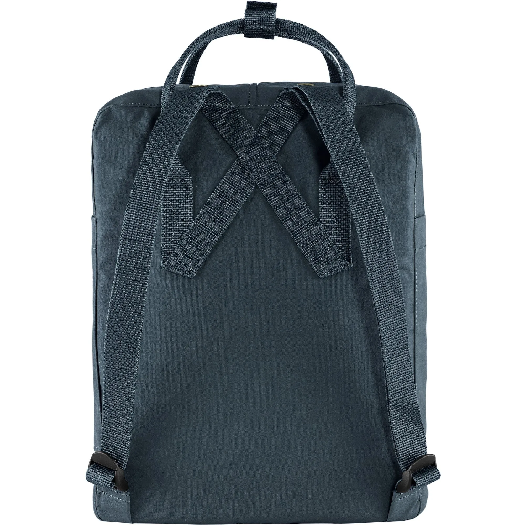 Fjallraven Kanken Backpack - 2025