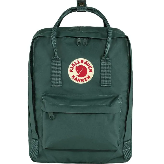 Fjallraven Kanken Backpack - 2025