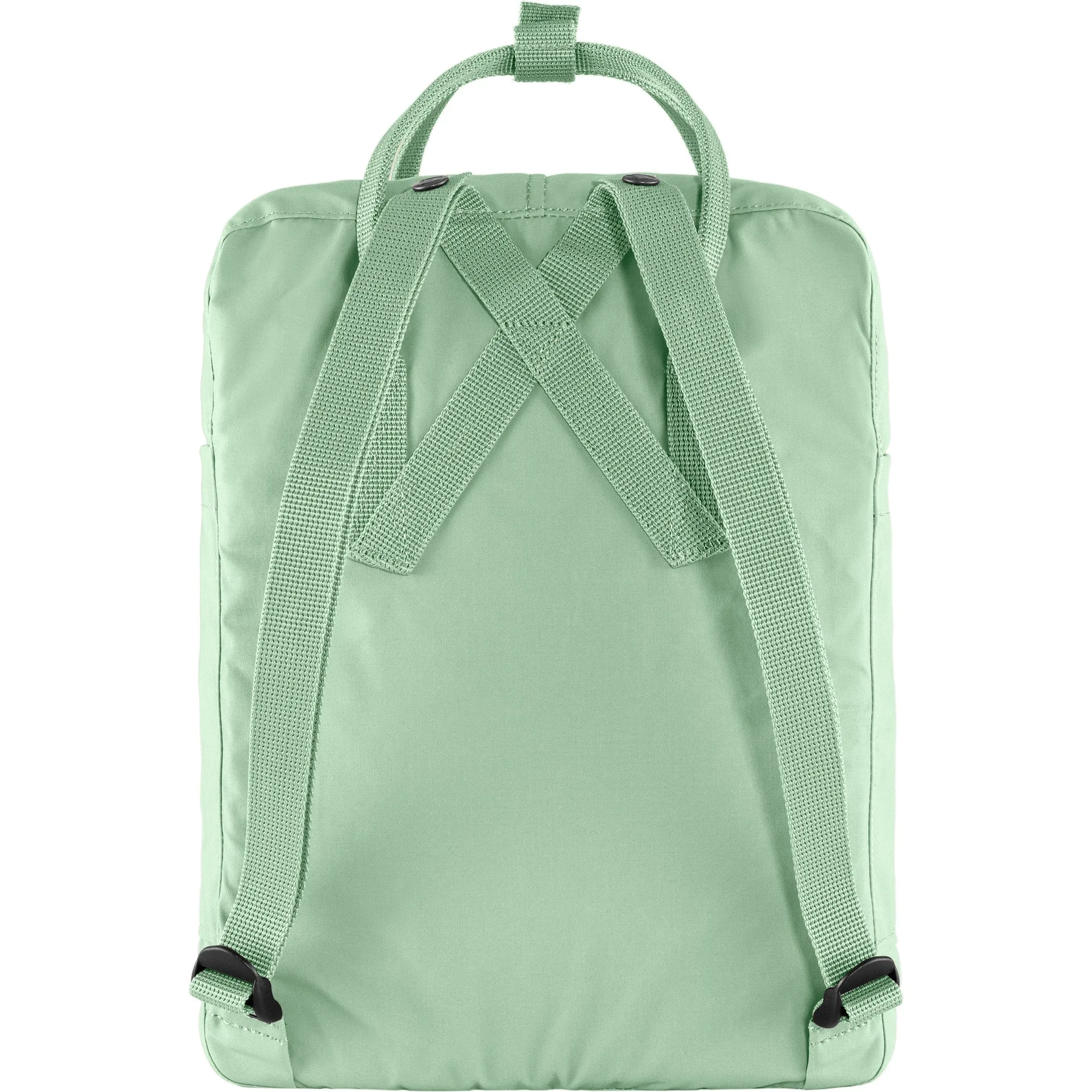 Fjallraven Kanken Backpack - 2025