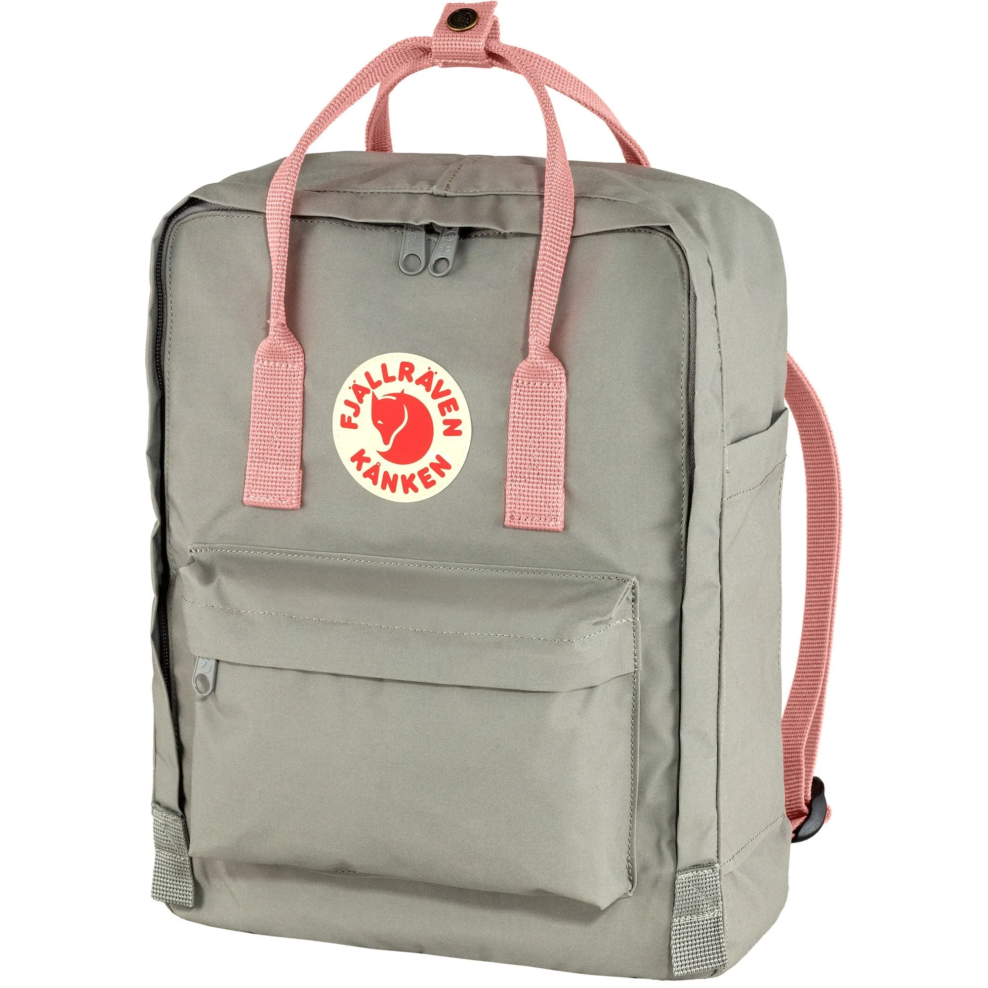 Fjallraven Kanken Backpack - 2025