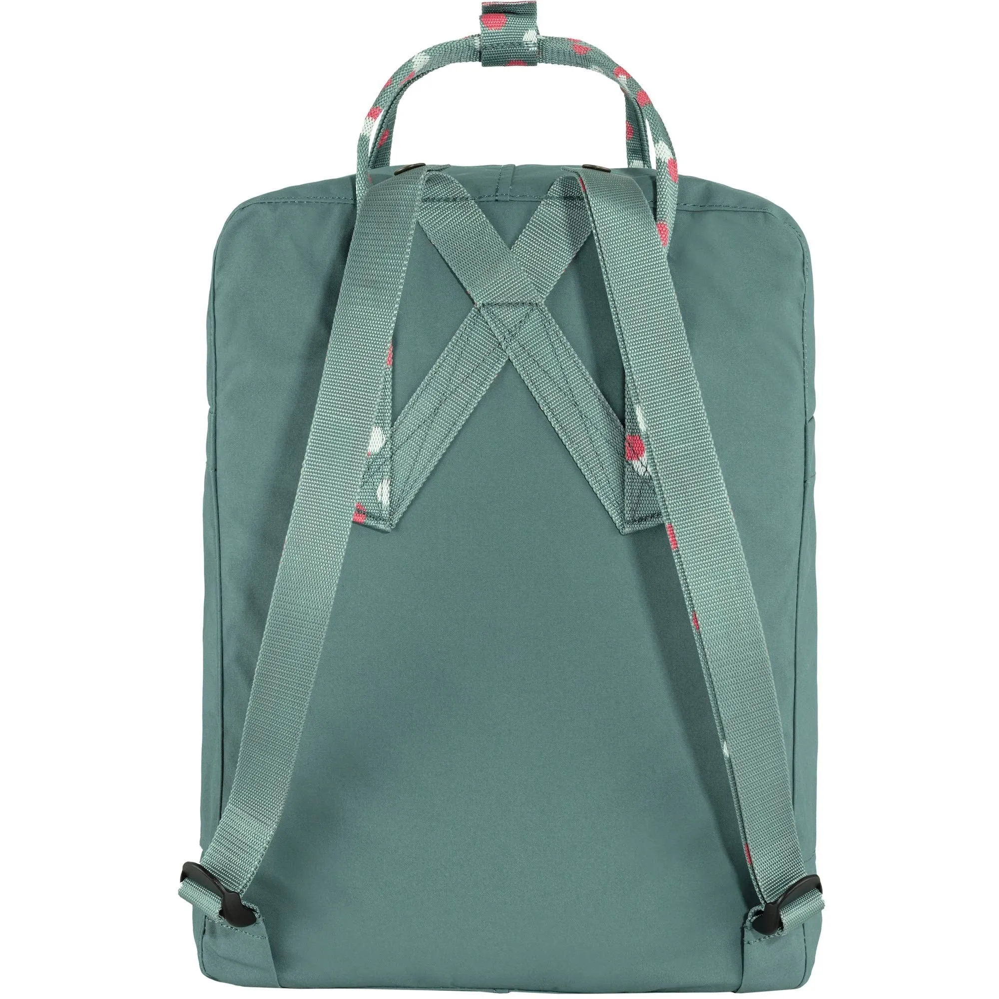 Fjallraven Kanken Backpack - 2025