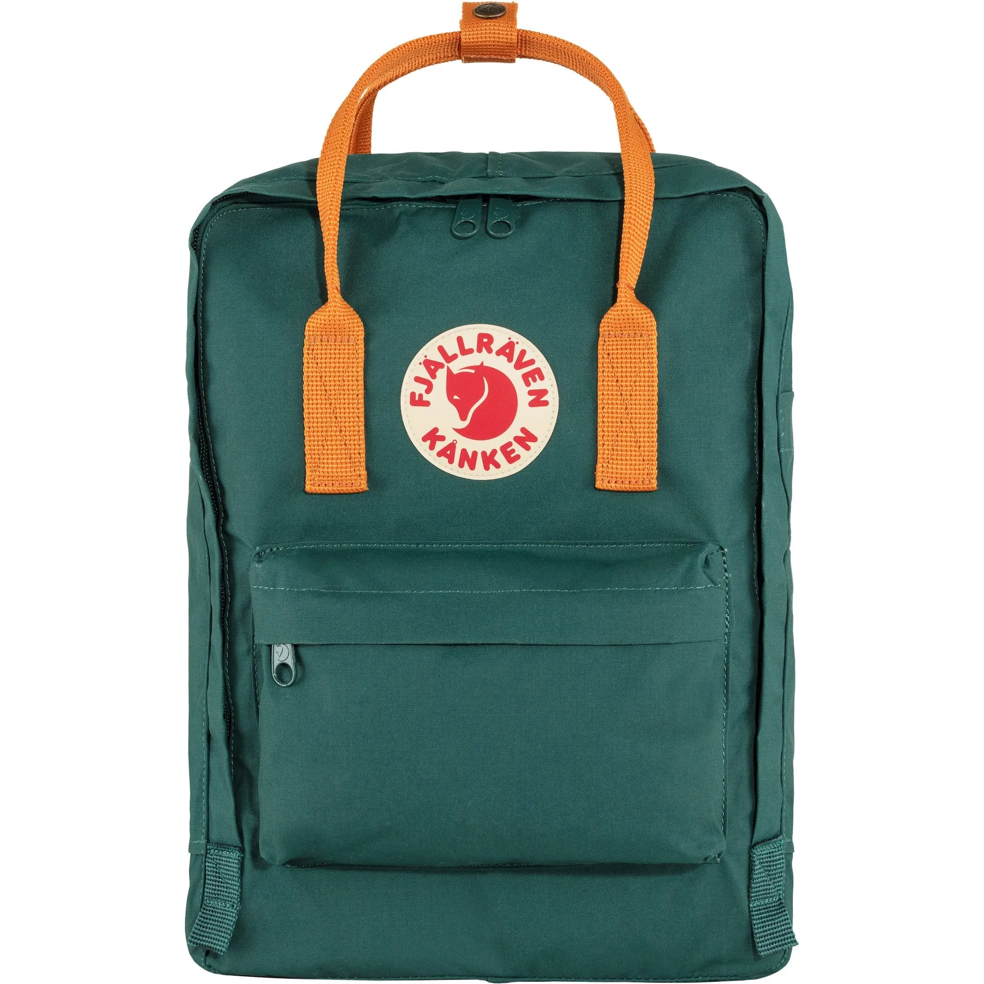 Fjallraven Kanken Backpack - 2025