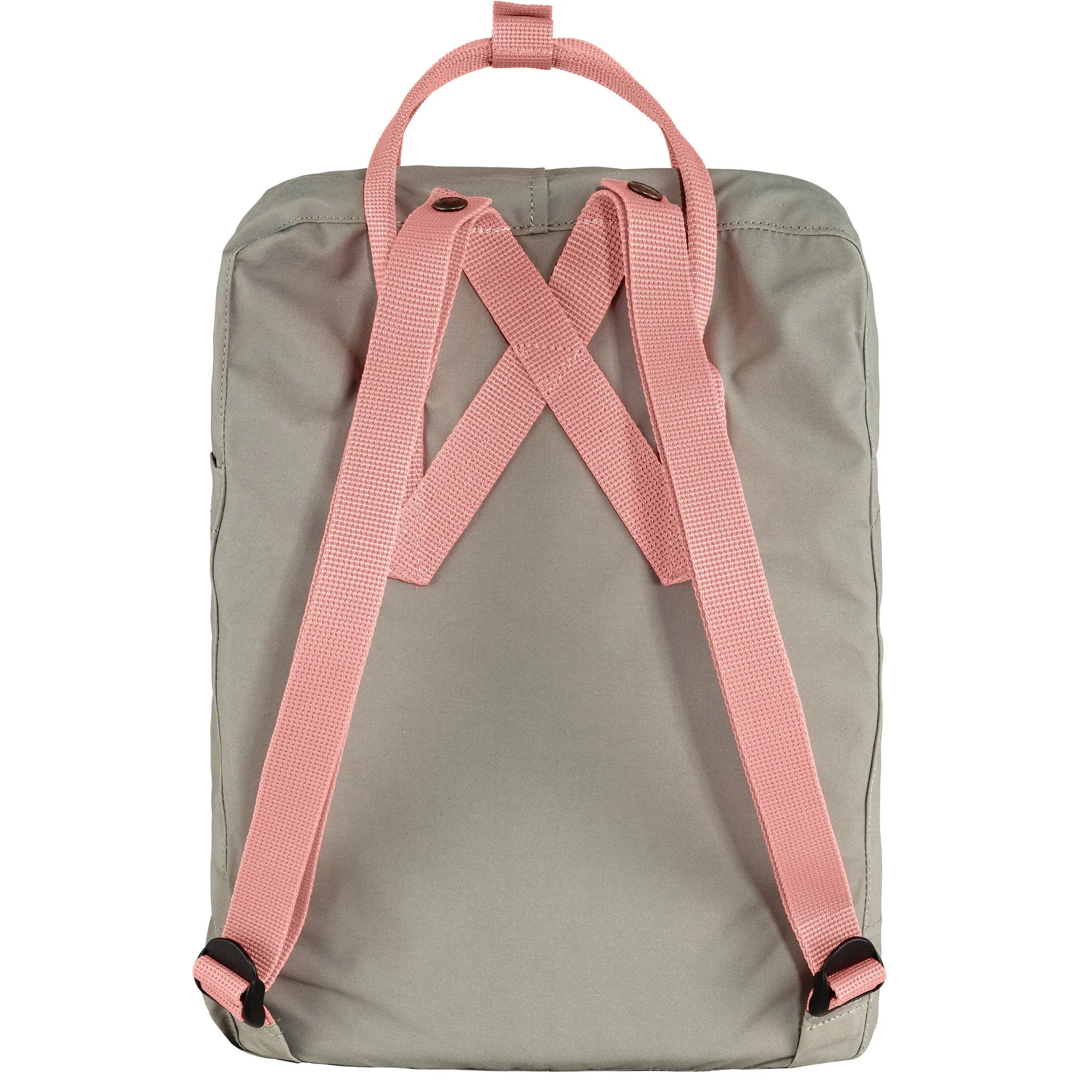 Fjallraven Kanken Backpack - 2025