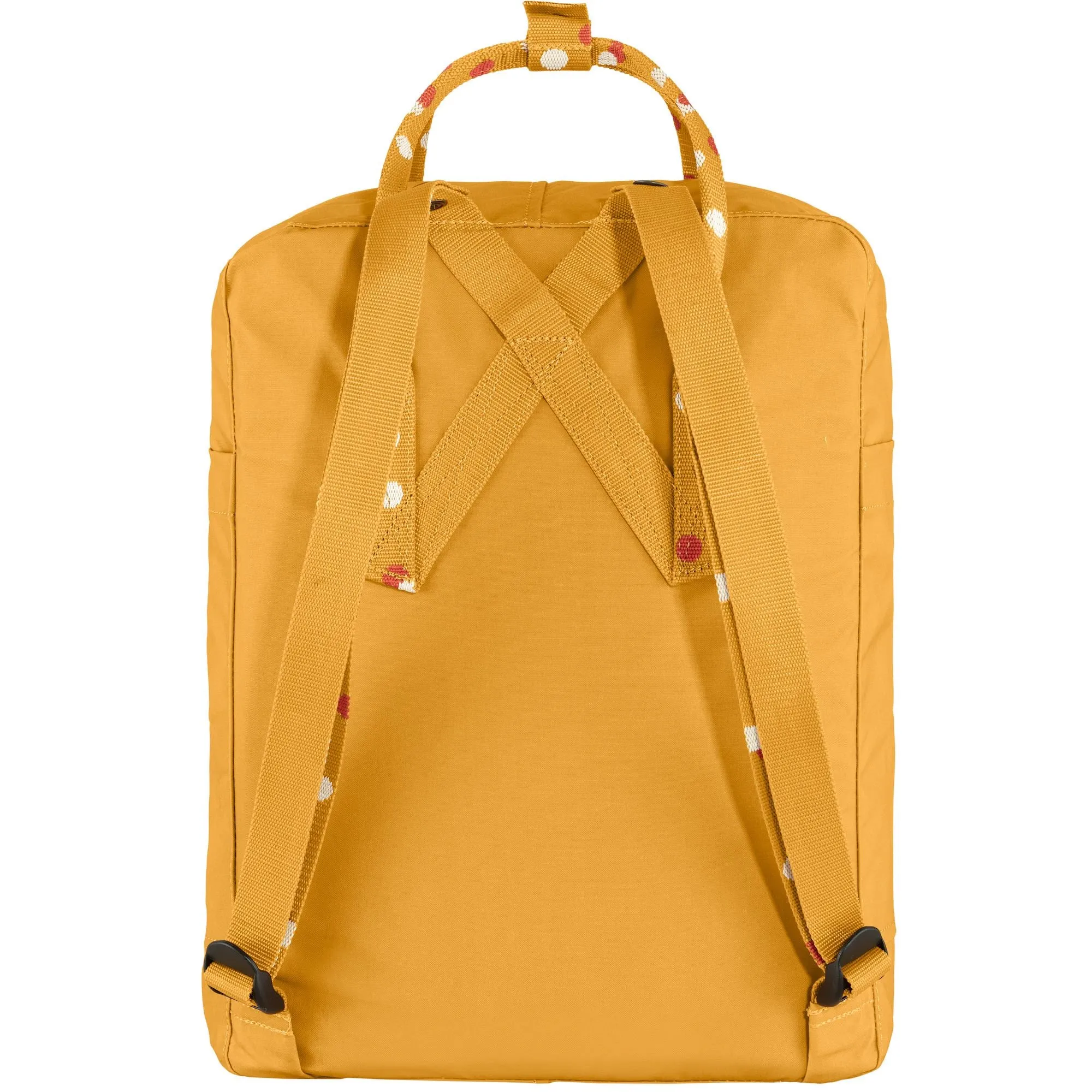 Fjallraven Kanken Backpack - 2025