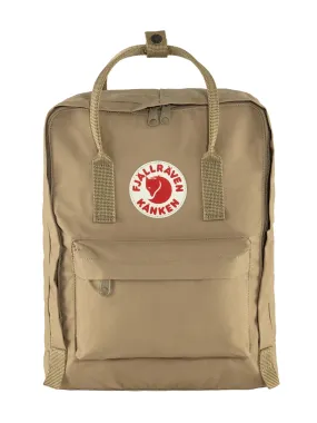 FJALLRAVEN KANKEN BACKPACK - CLEARANCE