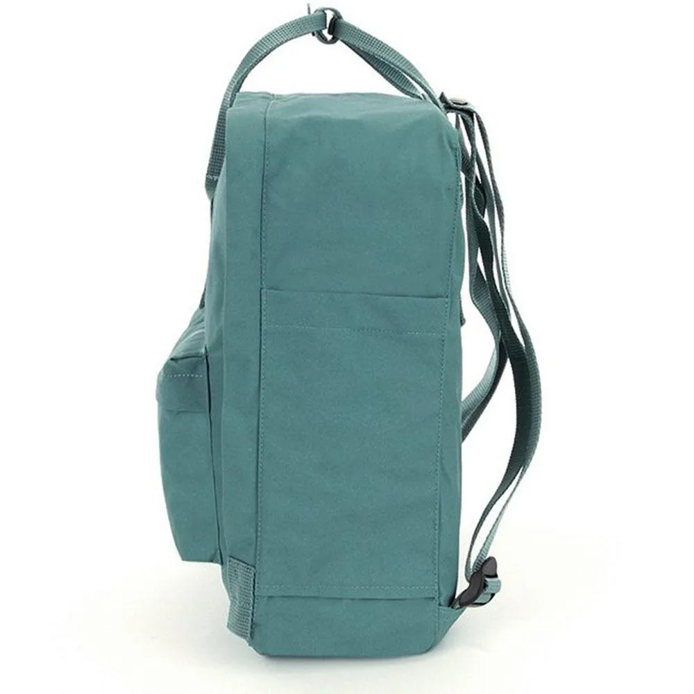 Fjallraven Kanken Backpack