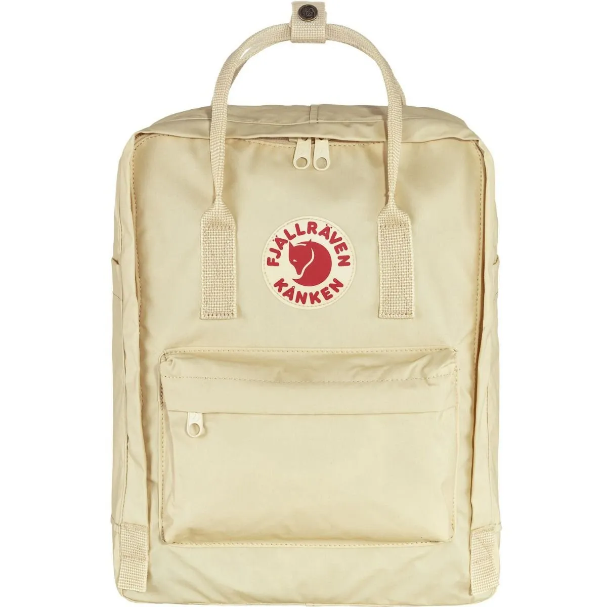 Fjallraven Kanken Backpack