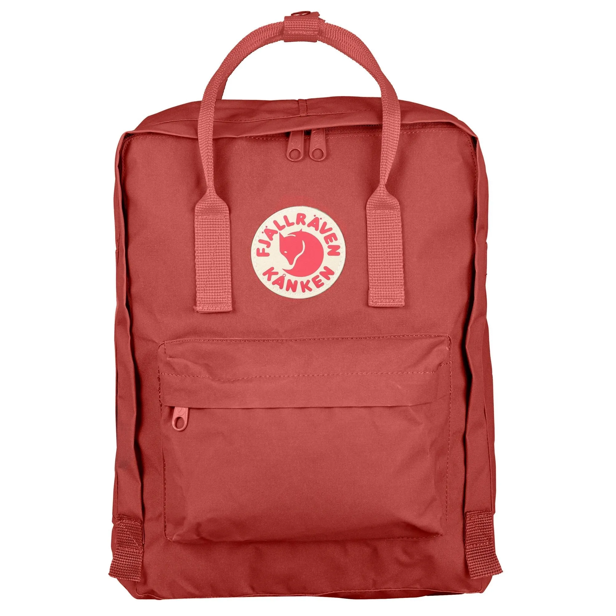 Fjallraven Kanken Backpack