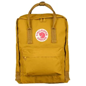 Fjallraven Kanken Backpack