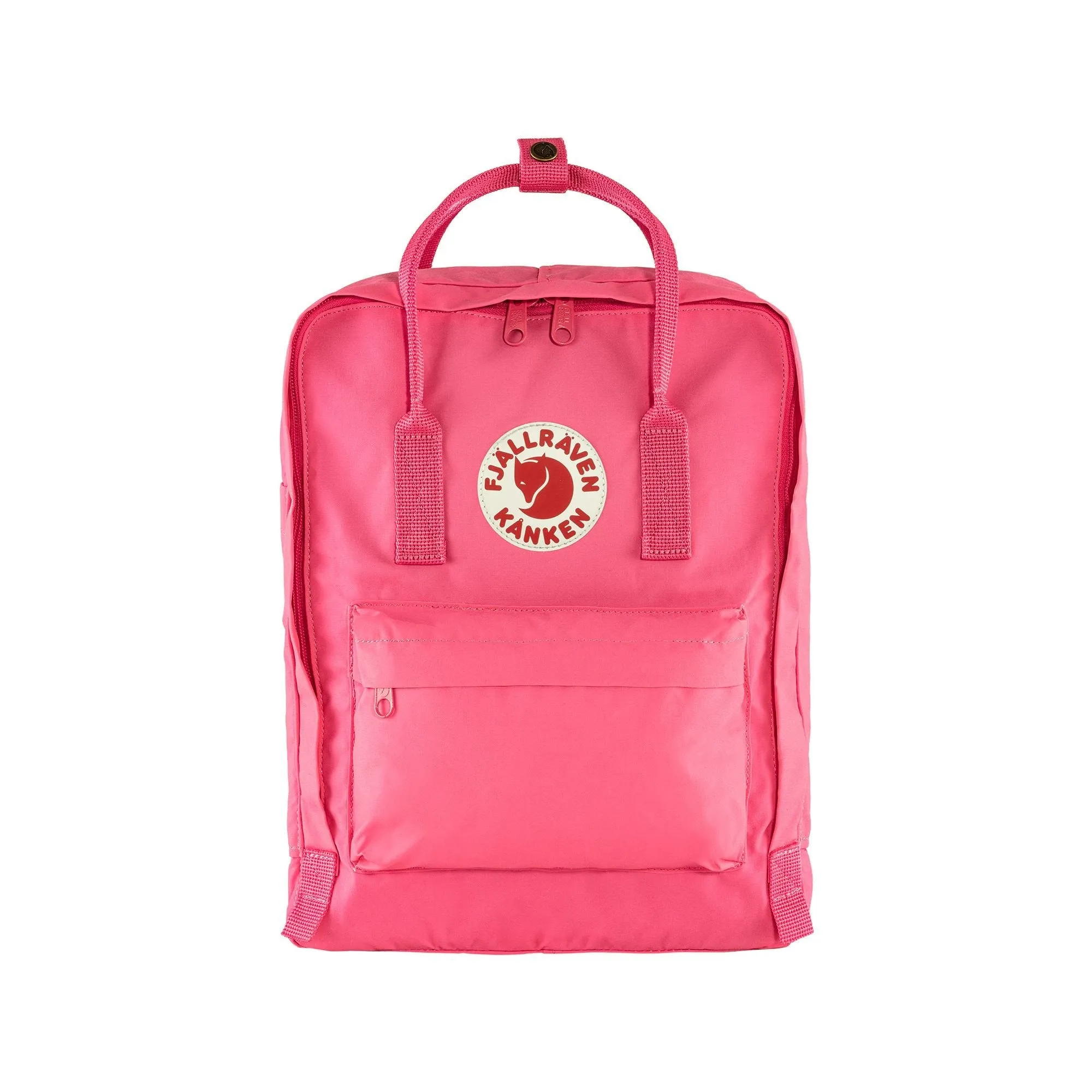 Fjallraven Kanken Backpack