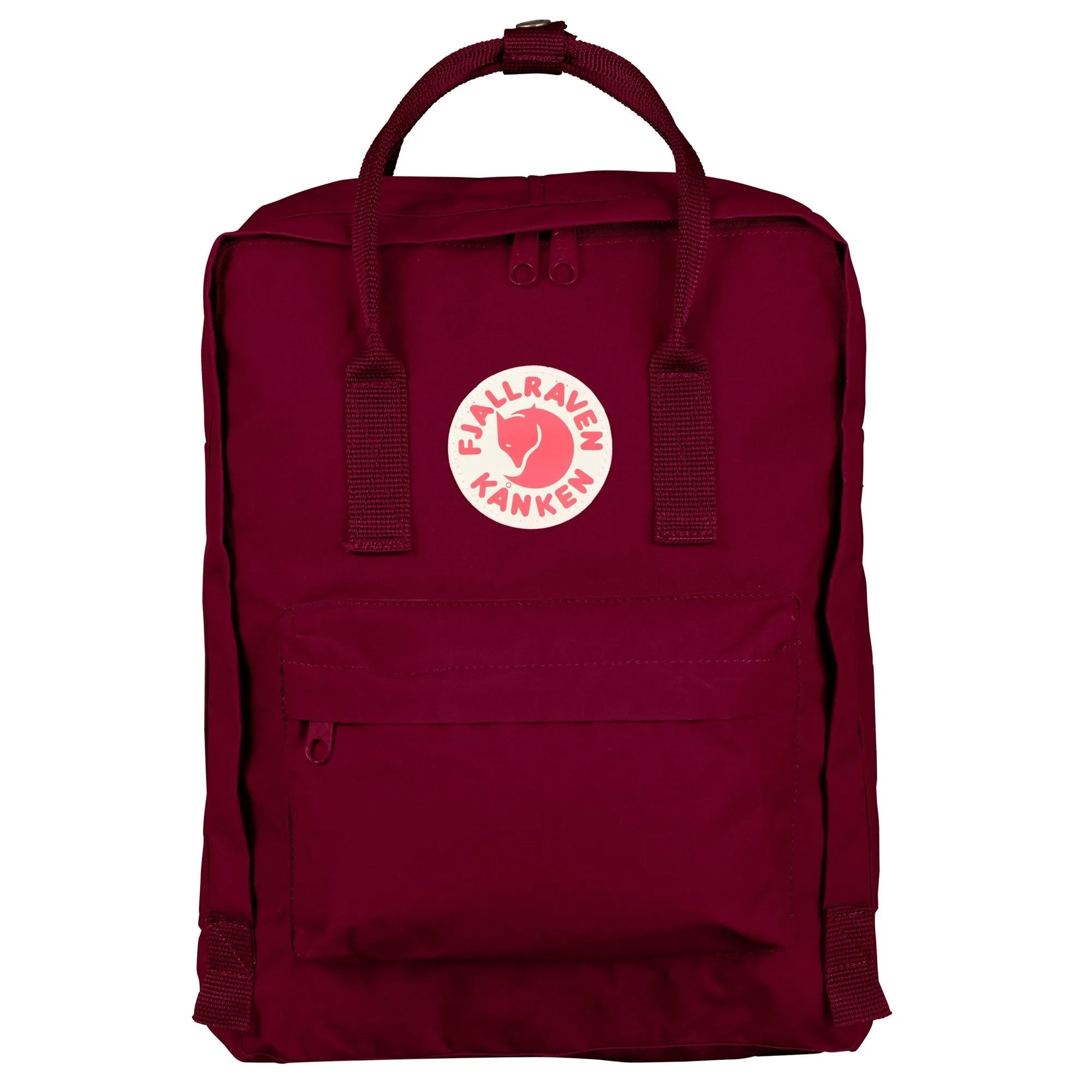 Fjallraven Kanken Backpack