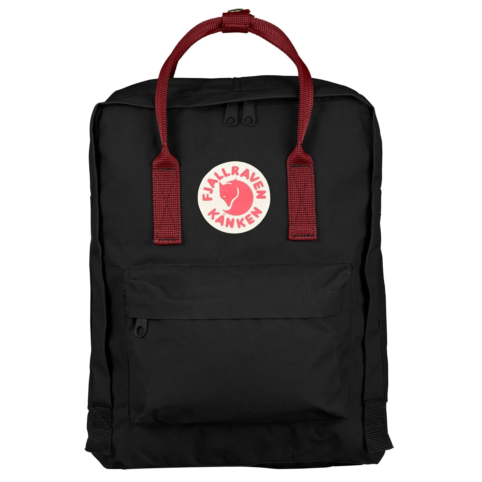 Fjallraven Kanken Backpack