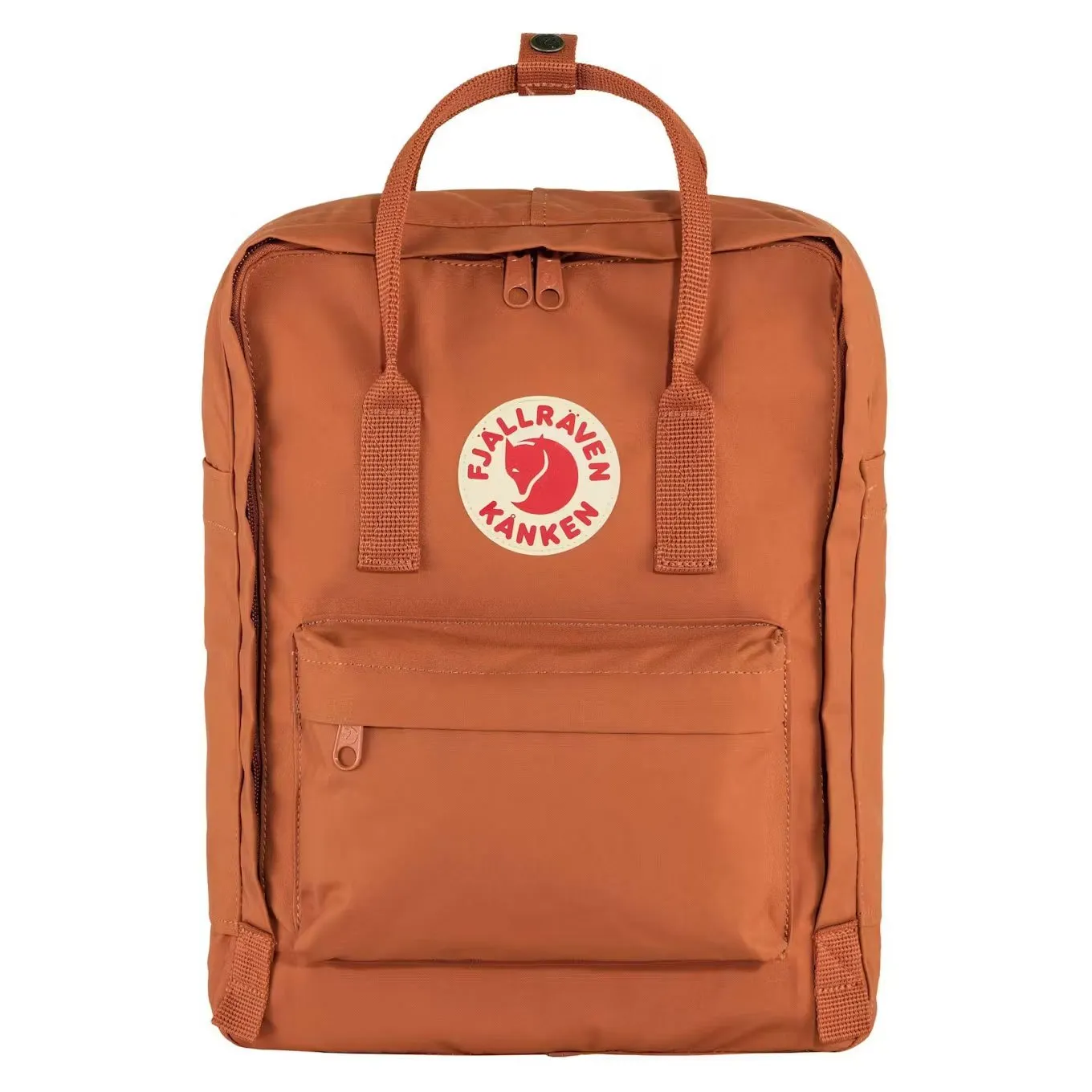 Fjallraven Kanken Backpack