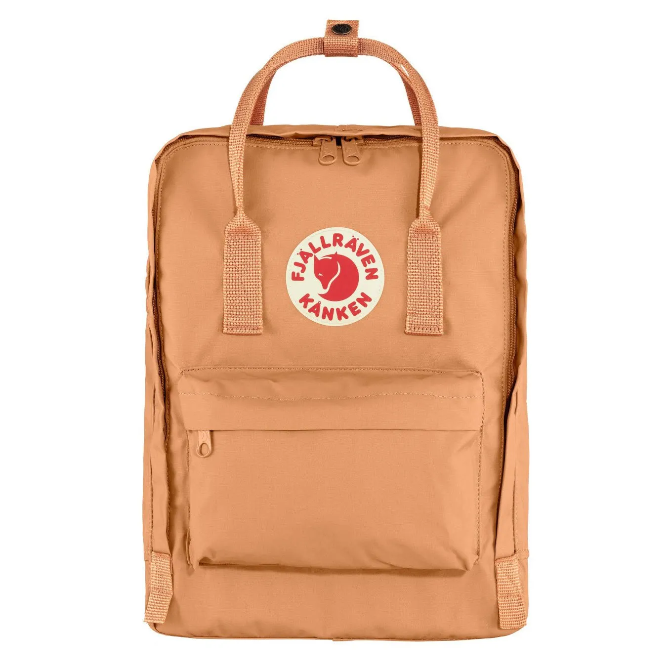 Fjallraven Kanken Backpack