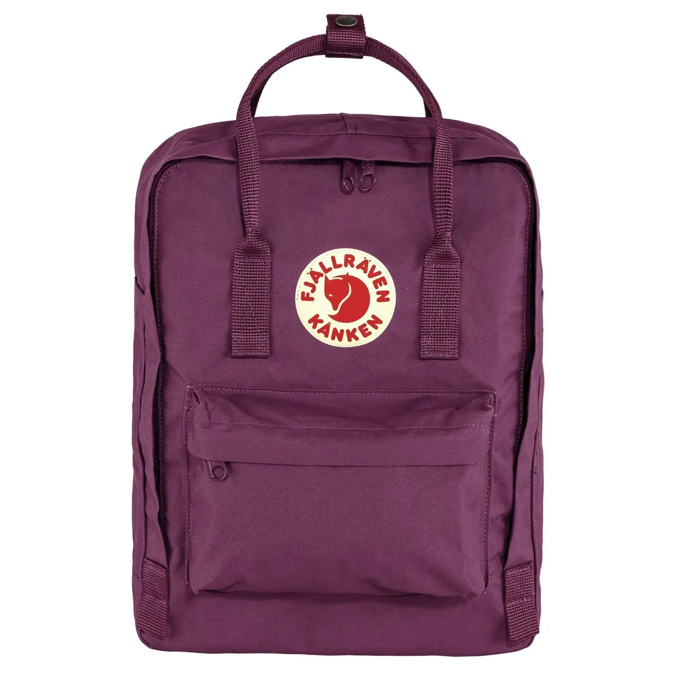 Fjallraven Kanken Backpack