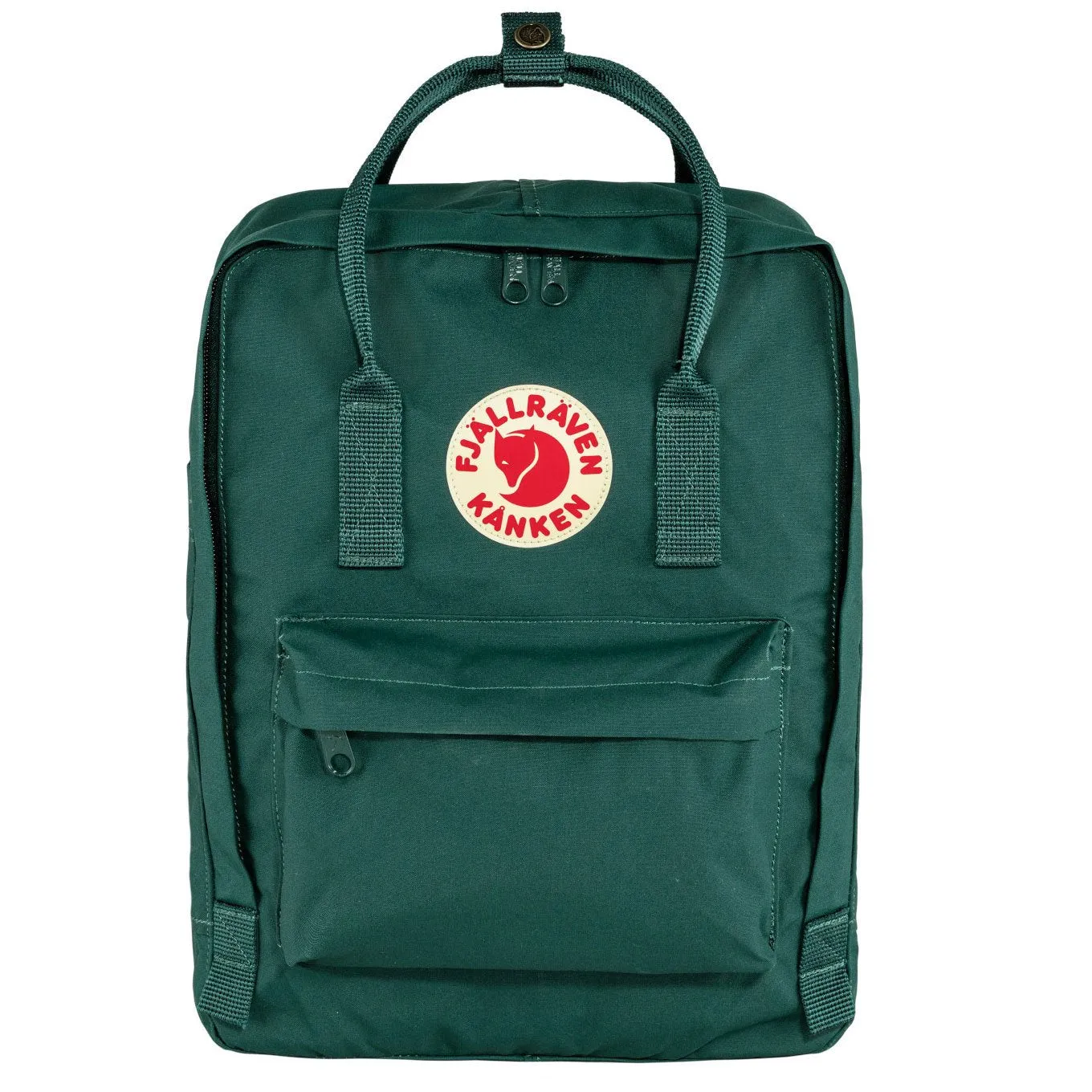 Fjallraven Kanken Backpack