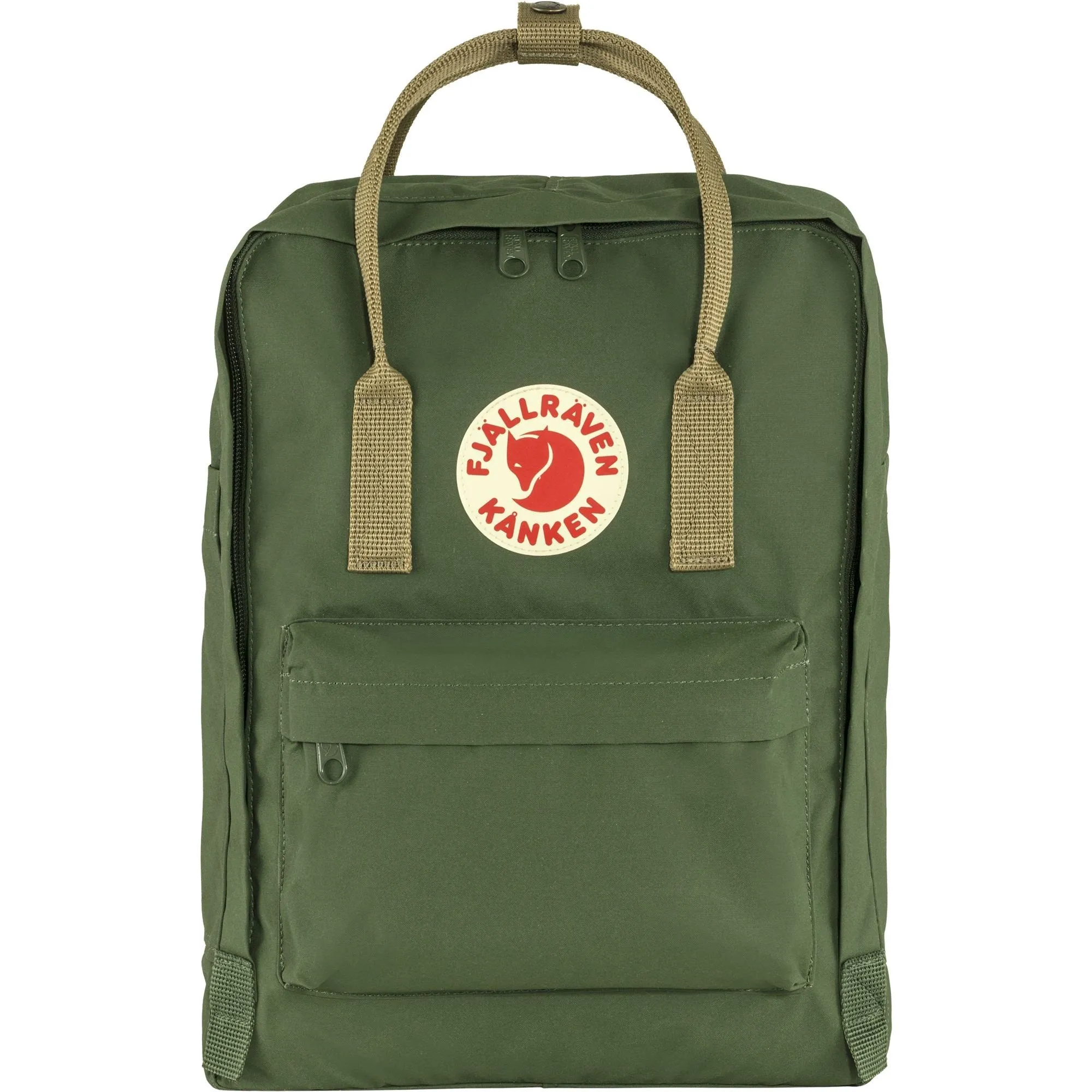 Fjallraven Kanken Backpack